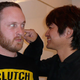 Image for article titled Rez's Creator Has Left Games Development "For Now"